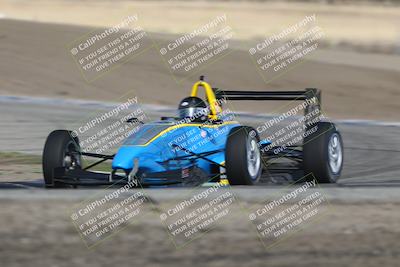 media/Oct-25-2025-CalClub SCCA (Sat) [[34c778dfbe]]/Group 3/Race/